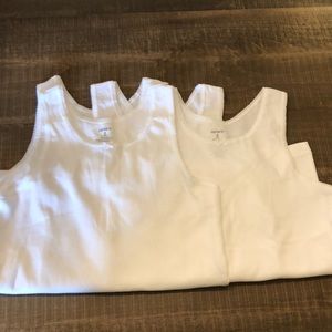 🛑sold on another site